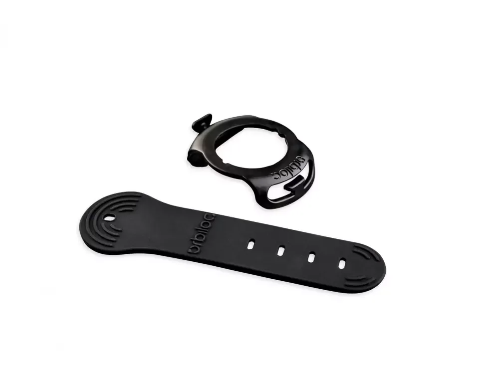 Orbiloc Quick Mount Strop