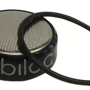 Orbiloc Service Kit