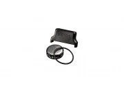 ORBILOC Service Kit