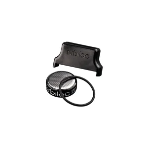 Orbiloc, Service Kit