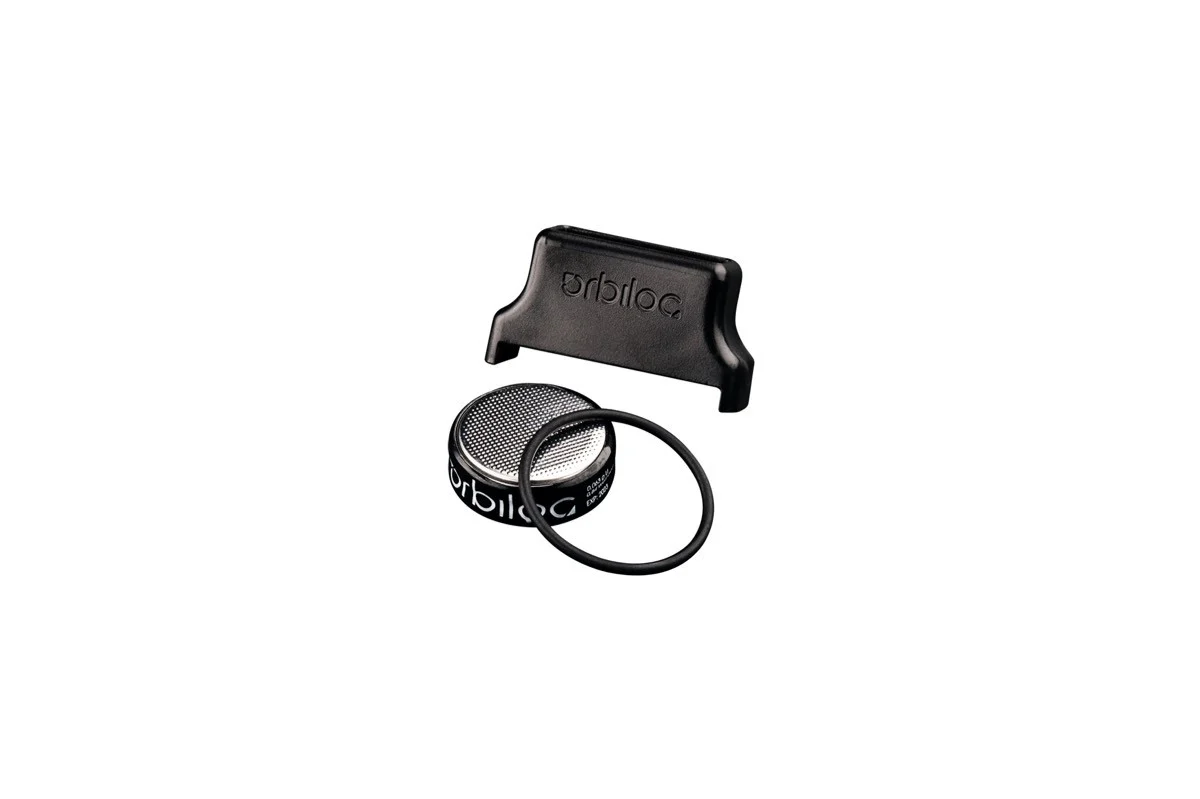 Orbiloc, Service Kit