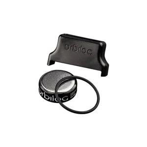 Orbiloc servicekit