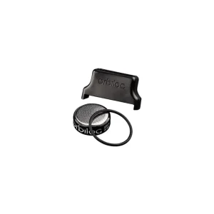 Orbiloc Servicekit