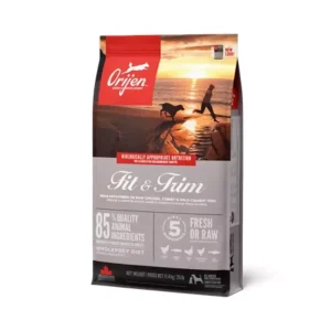 Orijen Fit & Trim 2 kg