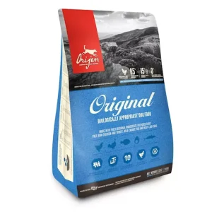 Orijen Original 340 g