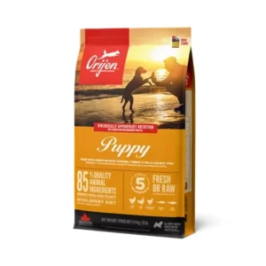 Orijen Puppy 2 kg