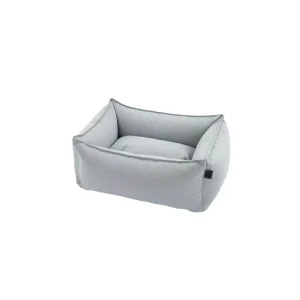 OS Dog Cocoon Tom.64/50/24 41-Soft green