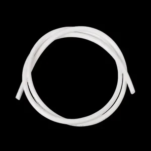 Osmose RO slange 1/4″