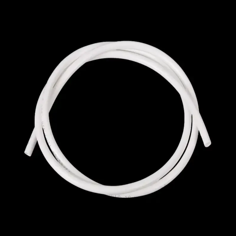 Osmose RO slange 1/4″