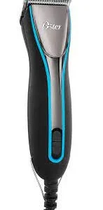 OSTER A6 Comfort, klippemaskin, 230V, u/skær
