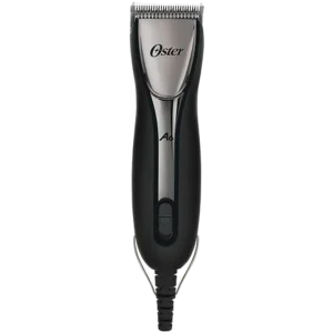 Oster A6 Slim 3-trinns 230V Klippemaskin