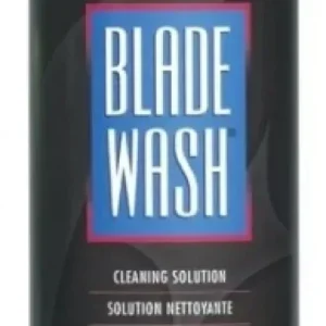 Oster Blade Wash