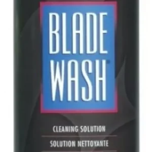 Oster Blade Wash