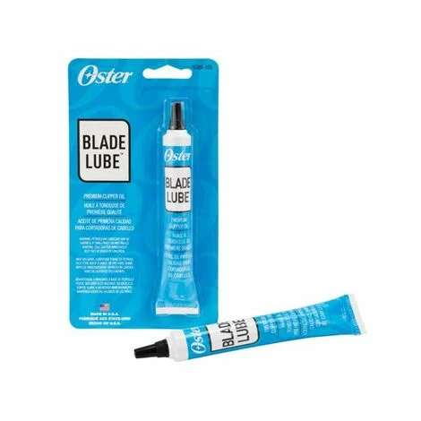 Oster Oljetube 15Ml