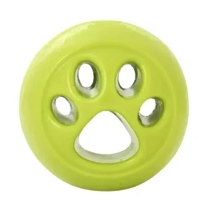 Outward Hound Orbee-Tuff Nooks Green