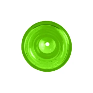 OutwardHound Snoop Green L