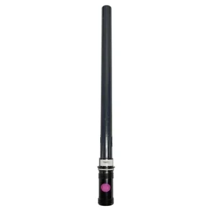 Overflow Downpipe RF XL300