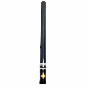 Overflow Downpipe XXL 750 V3