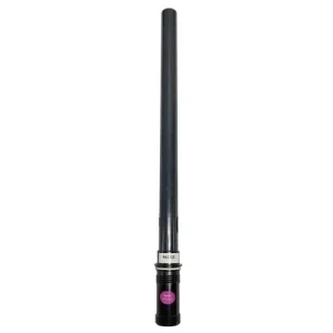 Overflow Pipe RF-XL425/525 V3
