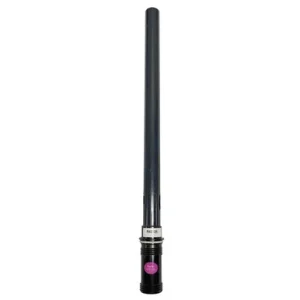Overflow Pipe RF XL525