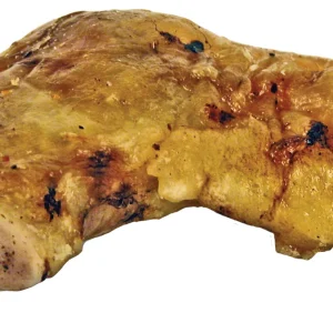 Oxesener 2,5kg