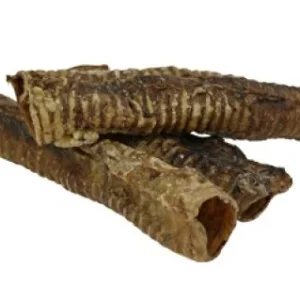 Oxstrupe Torkade 20-25Cm (Se)