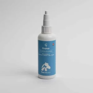 Øyerens 100ml (Grossist)