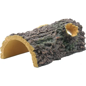Ozami Akvariedekorasjon Driftwood 21×13.6×8.5cm