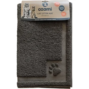 Ozami Cat Littermat 60x90cm