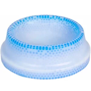 Ozami Cooling Bowl Kjølende Vannskål
