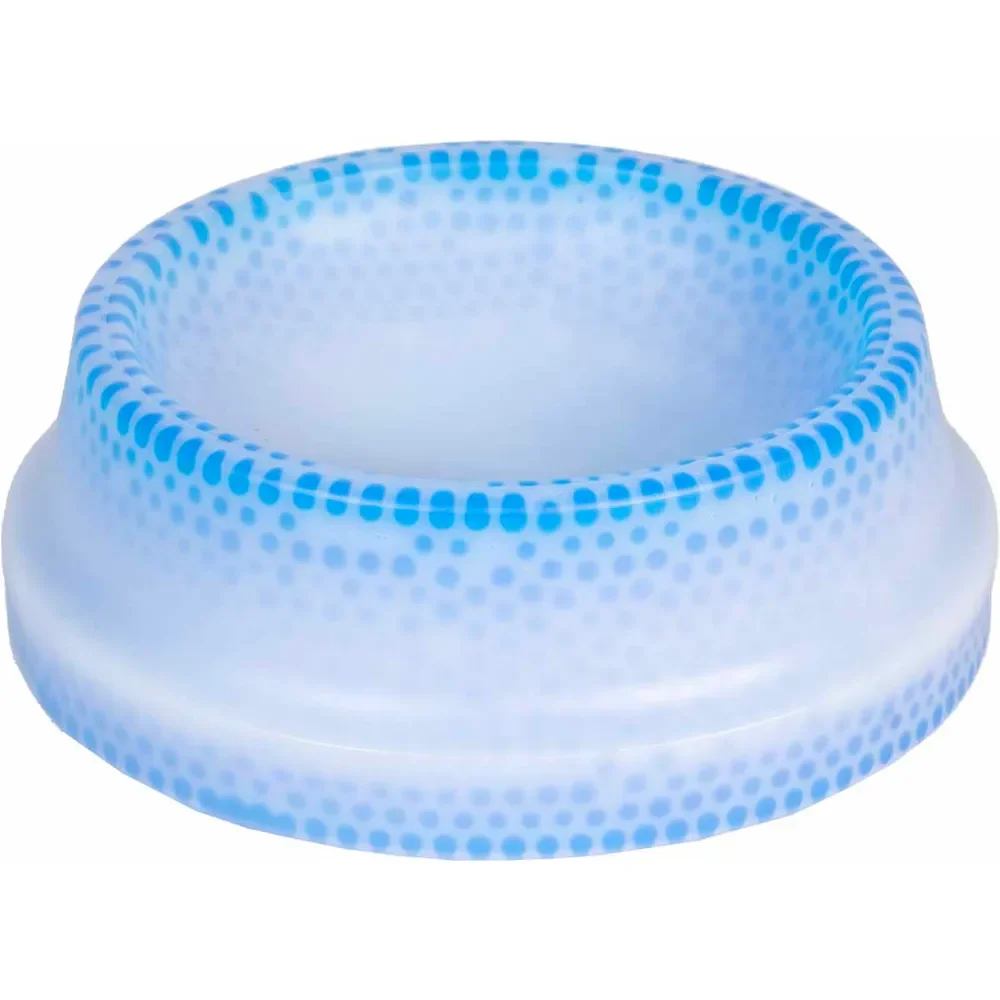 Ozami Cooling Bowl Kjølende Vannskål - Image 2