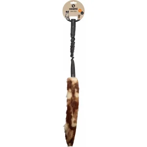 Ozami Draleke Faux Fur 80cm