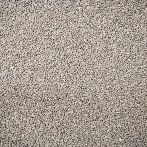 Ozami, Grus, Grå, 2-3mm. 2kg.