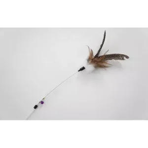 Ozami Kattvippa Mohawk 65Cm