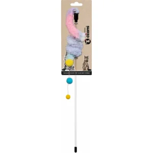 Ozami Lekestang Caterpillar Ocean 40cm