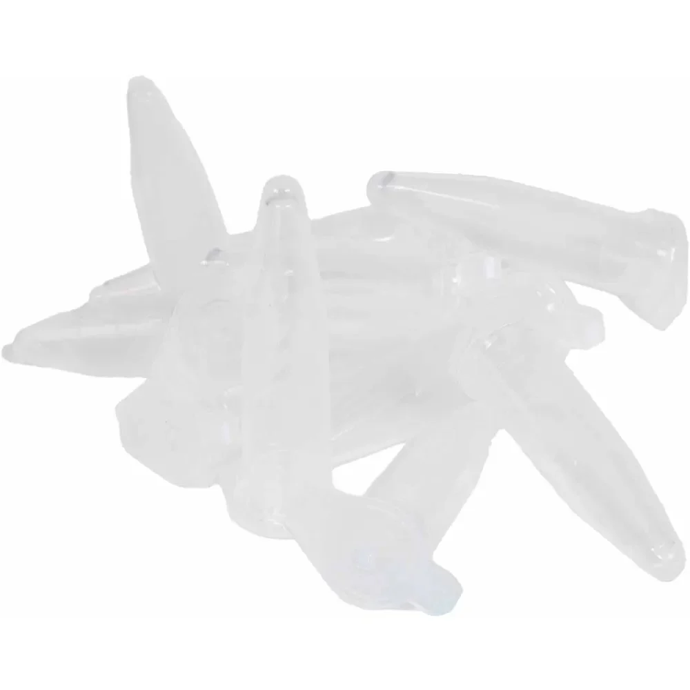 Ozami Nosework duftbeholder 10st(0,5ml) - Image 2