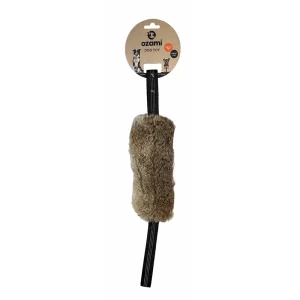 Ozami Rabbitskin Tugger 2 Handles