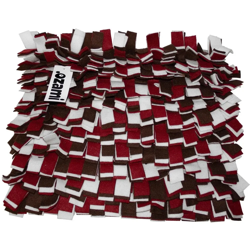 Ozami Snuffle Snusematte - Image 2