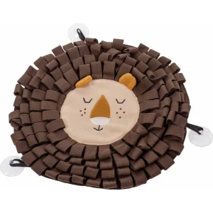 Ozami Snusematte Løve 47cm