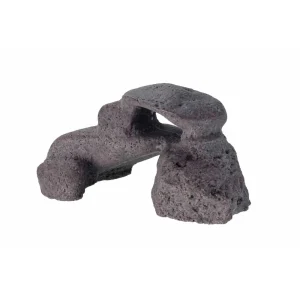 Ozami Stenformasjon 16.5×9.5×8.2cm