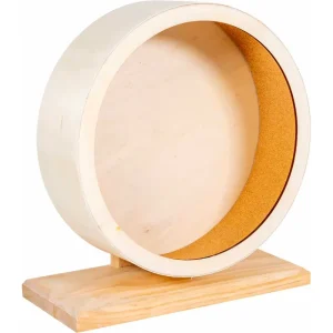 Ozami Trehjul Hamster ø28cm