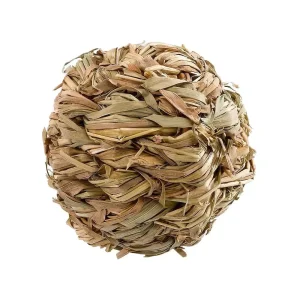 PA 4791 BALL IN WILLOW (12)