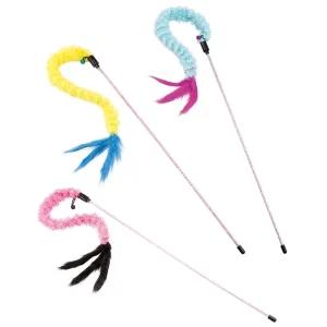 PA 5000 CAT WHIP CM90 (12)