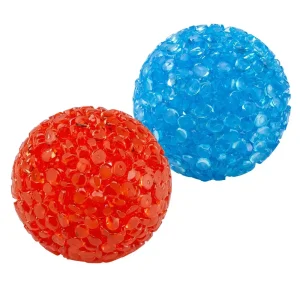 PA 5200 NEON BALL SMALL ASS. (6)