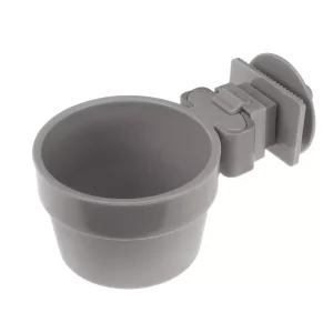 PA 5718 Round feeder S (6)