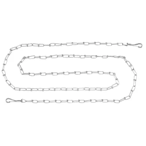 PA 5983 TIE OUT CHAIN 300CM