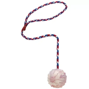 PA 6533 Ball med tau M (6)