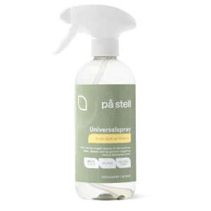 På Stell Universalspray 500ml