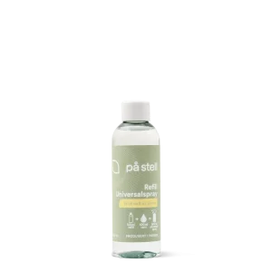 På Stell Universalspray refill 100ml