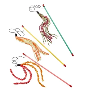 PA5001 FISHING ROD FOR CAT (6)